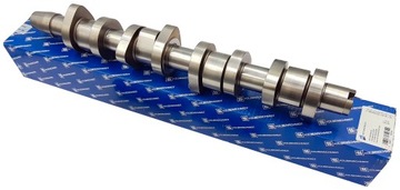 фото thumb №2, Kolbenschmidt 50006304 вал розподільний вал 50006304 50