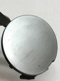 фото thumb №2, Renault trafic 3 заглушка фаркоп бампера перед 511803864r