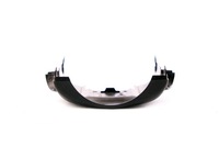 фото thumb №12, Mini r60 r61 корпус колонки рулевого 9803250