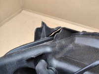 фото thumb №9, Лампа передняя правая сторона chrysler town and country 5 2009