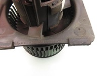 фото thumb №6, Воздуходувка opel vectra b 653723p w963798f