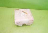 фото thumb №6, Бачок омывателя ford fiesta mk2 1.1 83-89