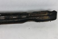 фото thumb №9, Балка задня задня бампера заднього bmw x5 e53 підсилювач зона