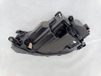 фото thumb №6, Vw t-cross лампа передня права full led 2gm941006b оригінал!