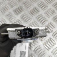 фото thumb №8, Mitsubishi lancer 2008 модуль керуючий баласт led