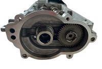 фото thumb №9, Модуль валків розподільний вал vw 04l103044l 1.6 2.0 tdi