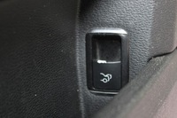 фото thumb №11, Mercedes e клас w212 боковина лівий перед переднє eu