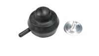 фото thumb №1, Гумовий елемент насос омивача mercedes w108 w111 w115