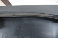 фото thumb №8, Планка порогова права vw id-3 id 3 19- 10a 853856d