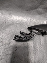 фото thumb №9, Ручка праві зад mercedes glb x247 a0997601659