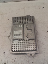 фото thumb №1, Преобразователь модуль ford mondeo mk5 90128444