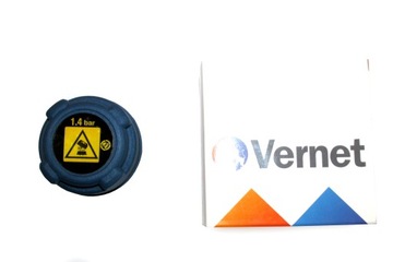 фото thumb №1, Крышка жидкости охлаждающей fiat ducato 2.3 multijet