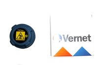 фото thumb №1, Кришка заливання рідини охолоджуючої fiat ducato multijet