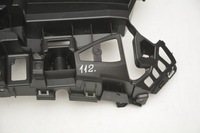 фото thumb №6, Підсилювач каркас бампера перед toyota aygo x 22-2025r