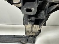 фото thumb №5, Pas передній audi a6 c8