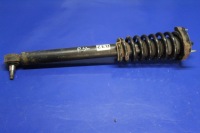 Купить Амортизатор правая  mercedes sl r230, фото thumb