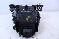 фото thumb №5, Отопитель bmw x5 e53 02r.