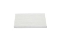 фото thumb №1, Фильтр салонный alfa romeo mito/grande pu