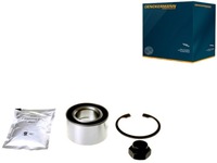 фото thumb №10, Подушка sil. renault fluence, grand sce nk 59739070 підшипниковий вузол двигуна