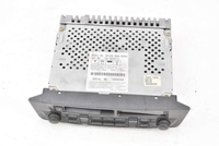 фото thumb №5, Радио радиопроигрыватель кассета 39100-s6a-g000 honda civic 7 vii 00-05