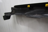 фото thumb №9, Планка порогова ліва hyundai kona електричний 18-