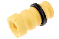 фото thumb №10, Отбойник амортизатора toyota camry 01-11 перед