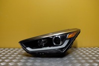фото thumb №1, Hyundai grand santa fe ксенон фара лампа r usa
