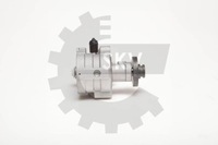 фото thumb №11, Насос підсилювача megane i scenic 19 7700805016