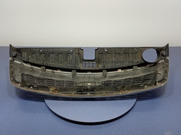 фото thumb №10, Kia sorento ii рестайлінг решітка решітка радіатора 86350-1u500