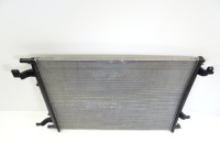 фото thumb №13, X-trail iv t33 1.5 vc-t e-power kr15ddt радіатор кондиціонера