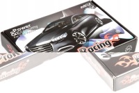 фото thumb №4, Чип тюнинг box cr2 alfa romeo mito 1.6 jtdm 120km