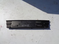 фото thumb №1, Молдинг pod номерной знак перед ford kuga mk2 ii