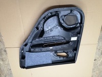 фото thumb №4, Обивка дверь левый задняя renault kadjar идеальное состояние