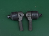 фото thumb №1, Aston martin 24-81734