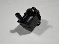 фото thumb №6, Клапан вакуумa ford explorer st 3.0 2020+