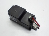 фото thumb №1, Модуль блок управления напряжения a2059053414 mercedes c-klasa w205 18r