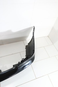 фото thumb №6, Бампер задний задняя bmw m3 e92 e93 bez pdc m power