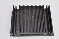 фото thumb №1, Hyundai i40 підсилювач радіо 96370-3z100