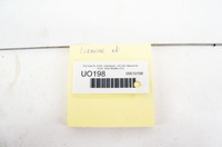 фото thumb №8, Uo198 kia ceed iii 1.4t-gdi турбонагнетатель турбина 50042-60000 28231-03200