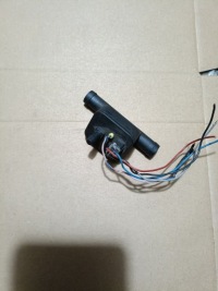 Купити Mapsensor датчик тиску diego ps-cct4-t, фото thumb