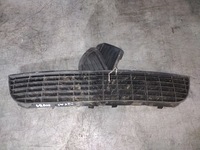 фото thumb №1, Решётки бампера перед комплект fiat grande punto