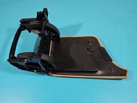 фото thumb №7, Подлокотник туннель volvo v90 31420995