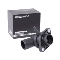 Термостат ridex 316t0167 Ціна, фото thumb