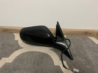 фото thumb №8, Оригинальные зеркало правое nissan 200sx s13/240sx 1989-1994