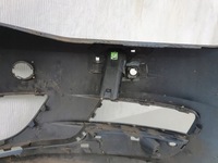 фото thumb №16, Vw golf 7 vii бампер перед 5g0807221