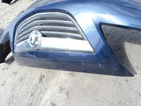 фото thumb №9, Opel meriva b бампер перед передний kompletny