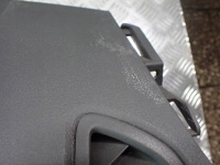 фото thumb №8, Торпедо роздавальна капот subaru forester sh