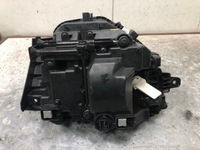 фото thumb №6, Лампа led левый перед hyundai santa fe iv 92101s1110