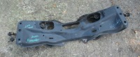 фото thumb №1, Subaru forester 2.0d подрамник подрамник балка перед