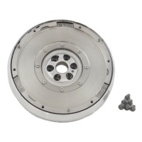 фото thumb №2, Оригинальные колесо двухмассовый sachs 2294501196